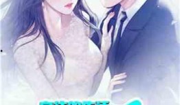 娱乐吃瓜爆款短篇小说,瓜田里的秘密风暴