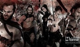 300勇士2崛起在线观看,崛起在线观影指南：史诗回归，再现传奇之战