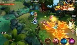 大圣爆料视频,幕后真相与精彩瞬间