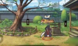 火影忍者最新爆料樱花祭,神秘忍者现身，命运之战即将开启！